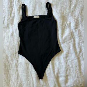 Babaton Bodysuit